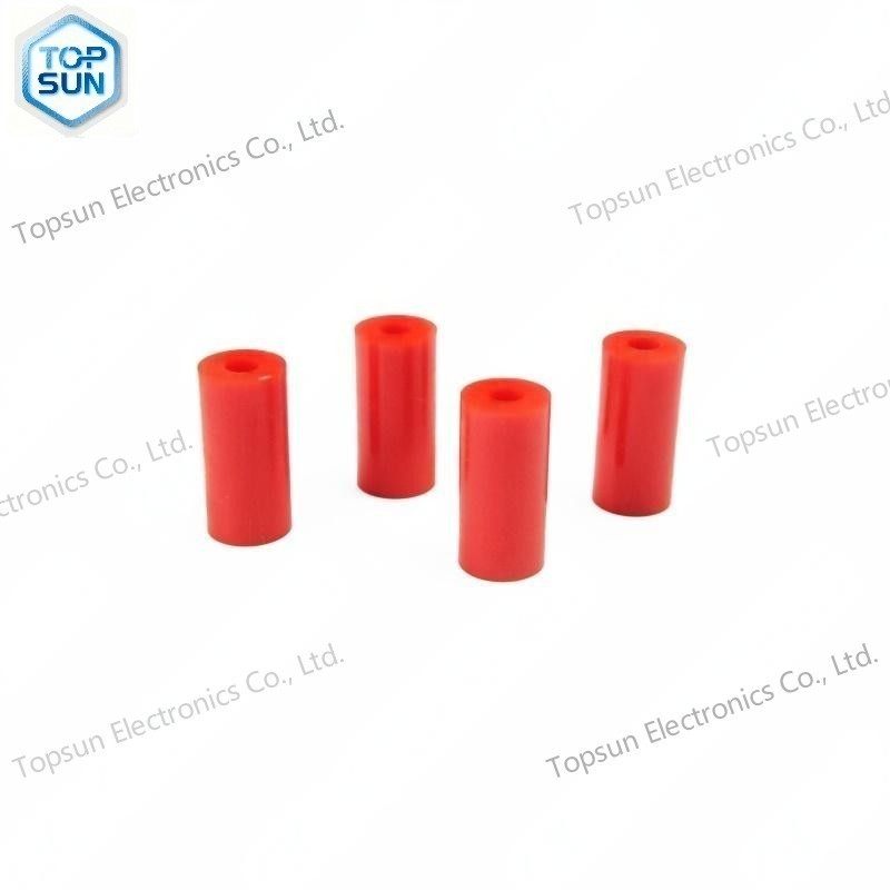 Topsun Electronics Co., Ltd